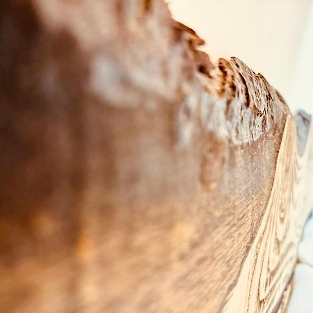 Luxury Stay Palermo Suite Con Spa Privata Vicino Stazione Exteriér fotografie