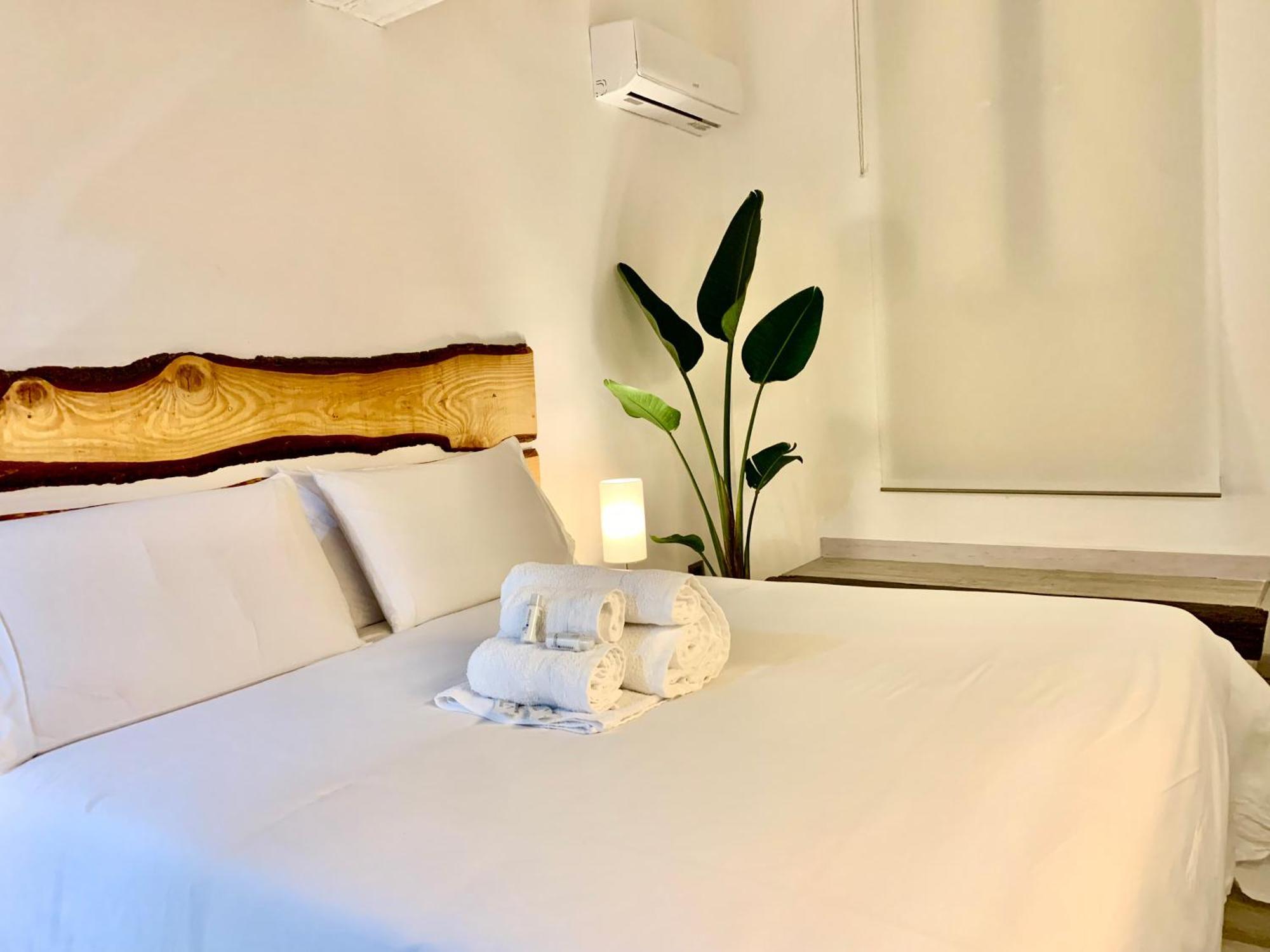 Luxury Stay Palermo Suite Con Spa Privata Vicino Stazione Exteriér fotografie