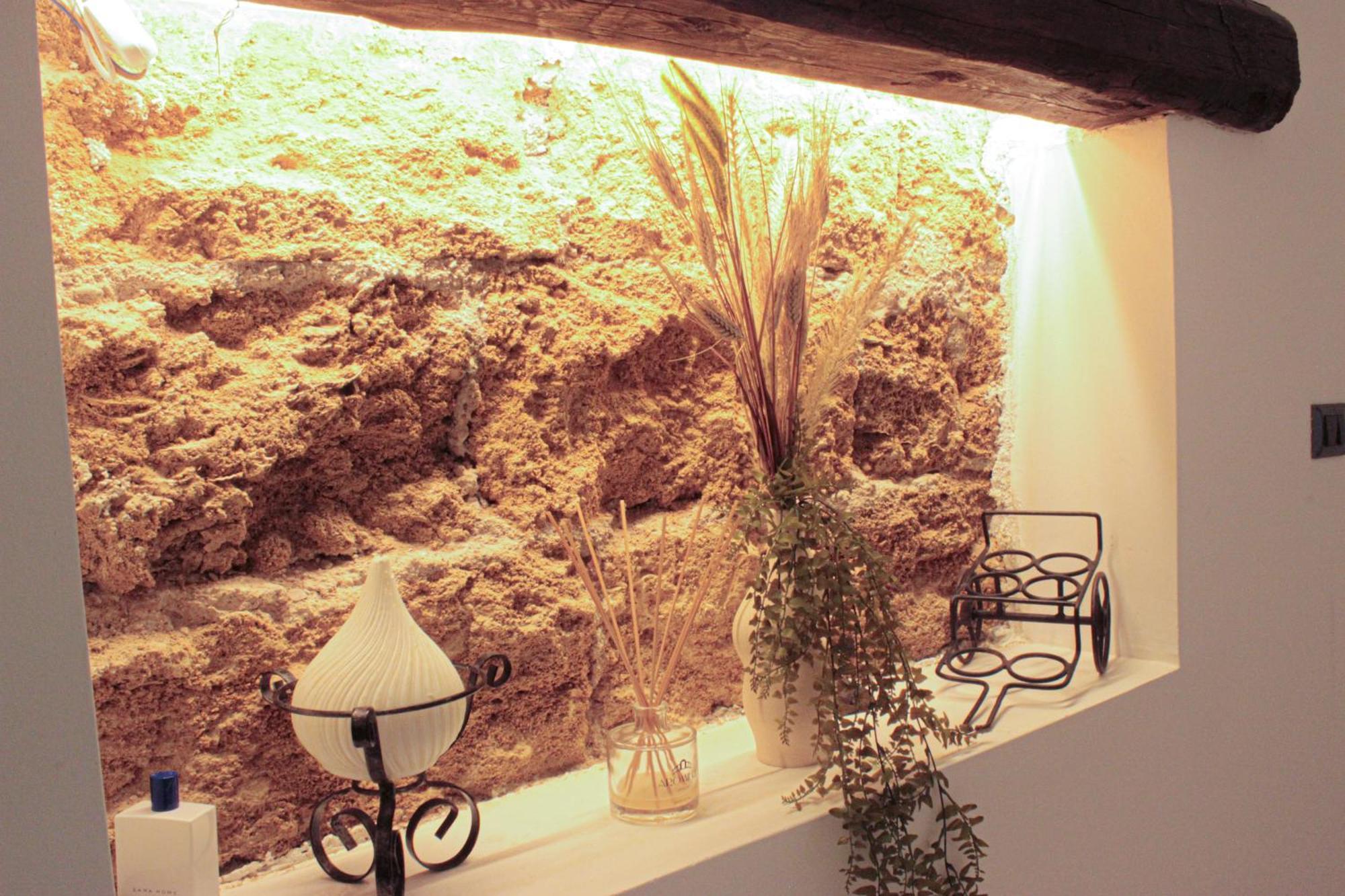 Luxury Stay Palermo Suite Con Spa Privata Vicino Stazione Exteriér fotografie