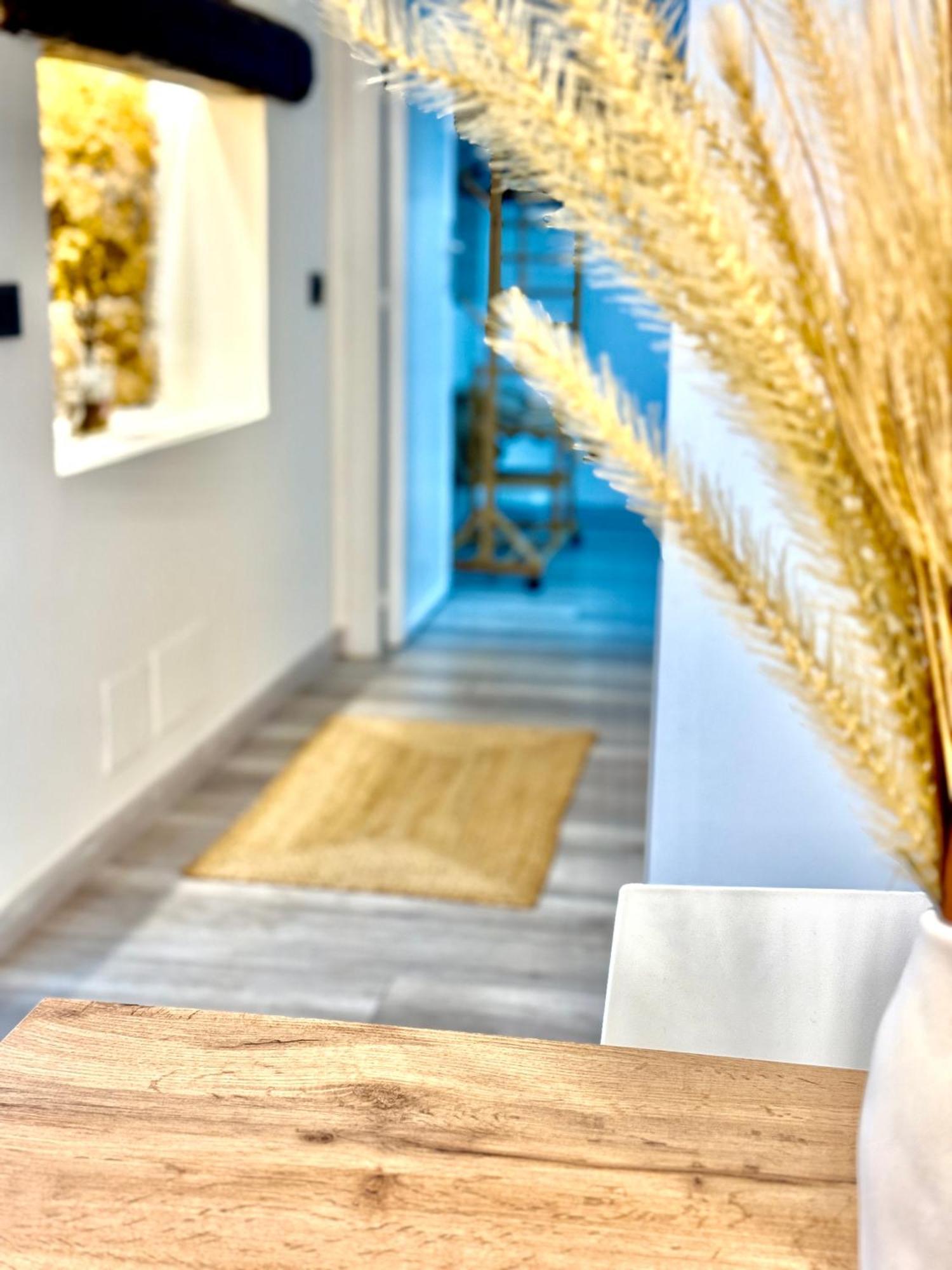 Luxury Stay Palermo Suite Con Spa Privata Vicino Stazione Exteriér fotografie