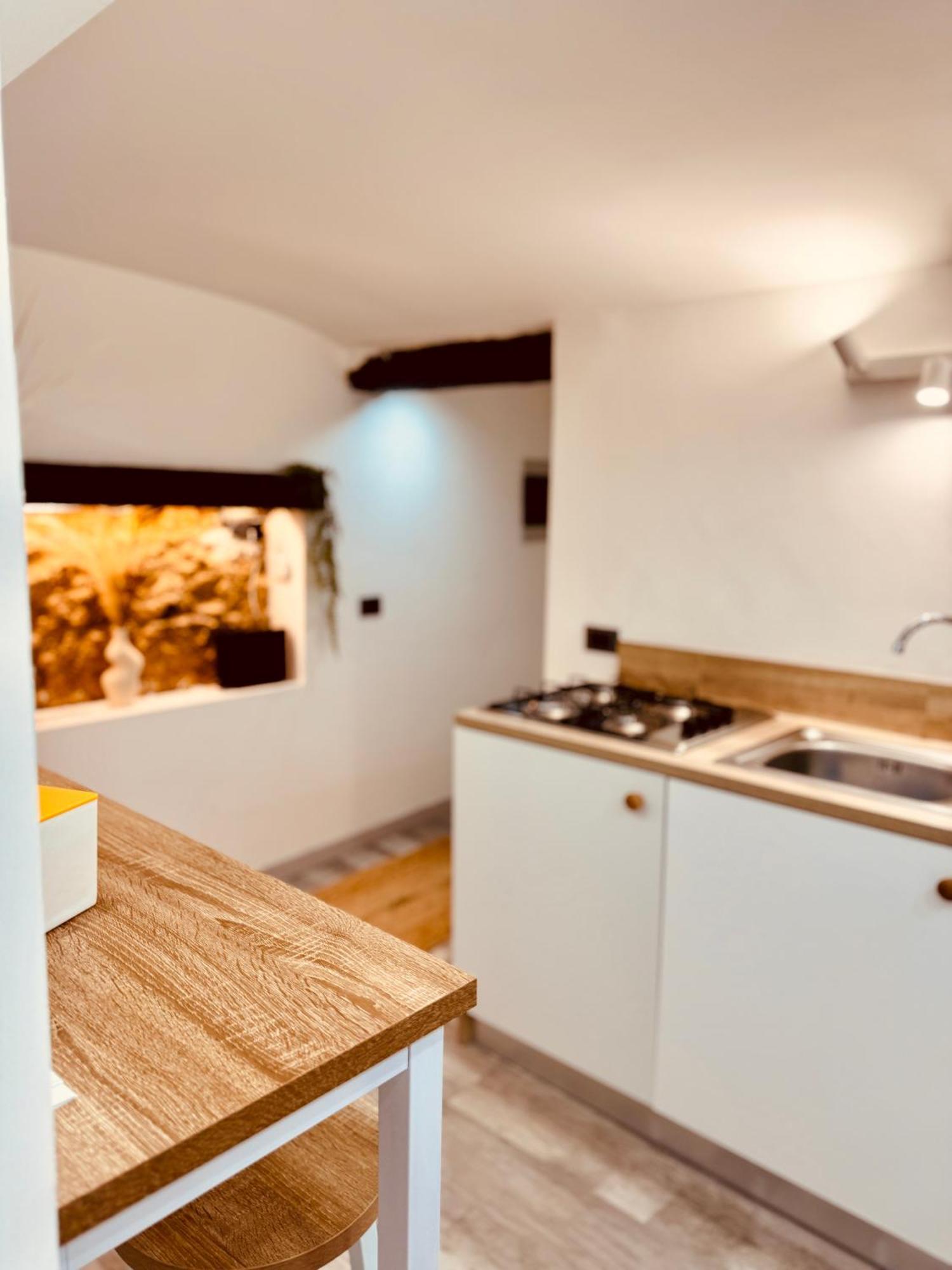 Luxury Stay Palermo Suite Con Spa Privata Vicino Stazione Exteriér fotografie