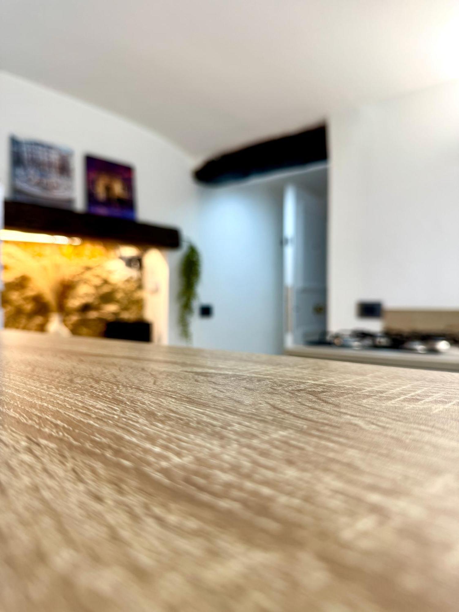 Luxury Stay Palermo Suite Con Spa Privata Vicino Stazione Exteriér fotografie