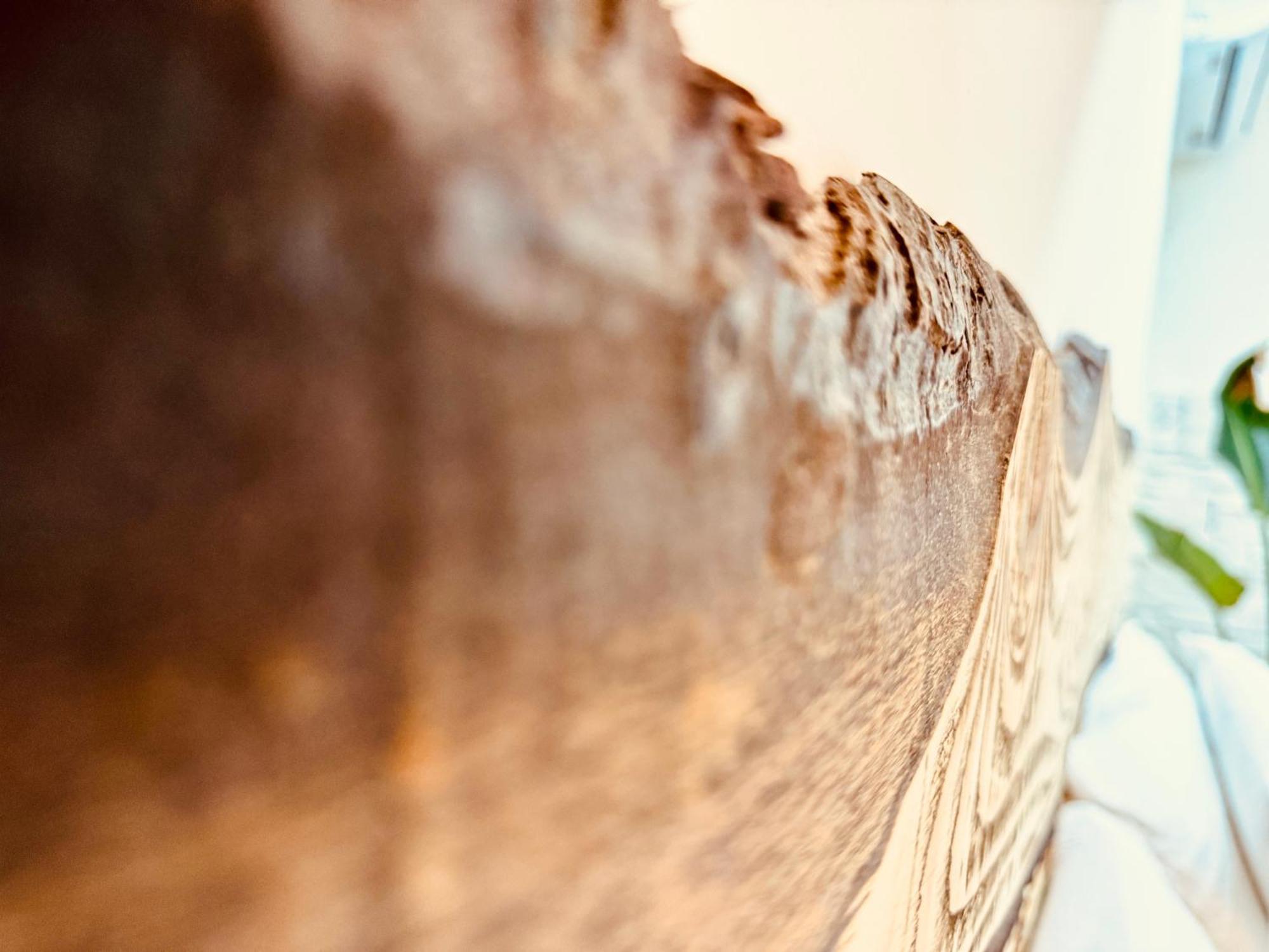 Luxury Stay Palermo Suite Con Spa Privata Vicino Stazione Exteriér fotografie